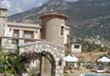 The Gateway