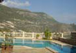 The Pool