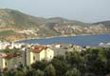 A View From The Villa